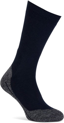 Stapp active walking sok 29520 | 149 marine | maat 46 - 38.134.038.03