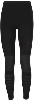 Stapp heat men thermo pants 1-pack 70706 | zwart 6990 | maat m - 8721198034258