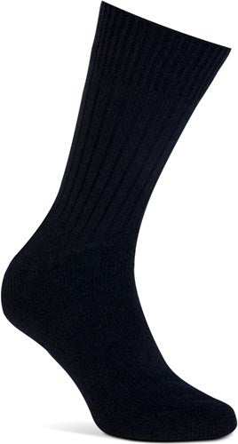 Stapp red thermo super sok 27209 | 164 raf | maat 44 - 38.134.044.02