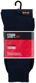 Stapp red thermo super sok 27209 | 164 raf | maat 44 - 38.134.044.02