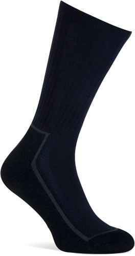 Stapp techno anti statisch sok 27310 | 999 zwart | maat 46 - 38.134.028.03