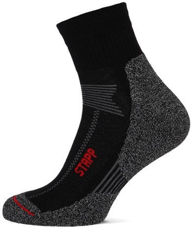 Stapp techno boston all season quarter sok 27405 | 149 marine | maat 43 - 8719534266159