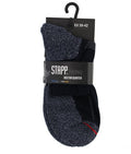 Stapp techno boston all season quarter sok 27405 | 149 marine | maat 48 - 8719534266166