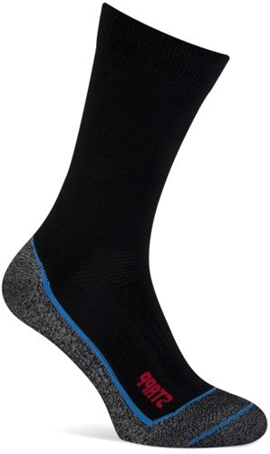 Stapp techno boston cool sok 27400 | 149 marine | maat 50 - 00.134.002.47