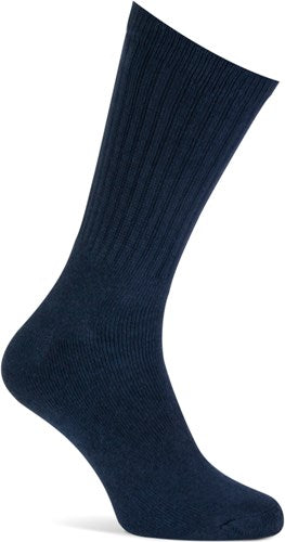 Stapp yellow casual 3-pack sokken 4400 | 499 marine | maat 46 - 38.134.001.02