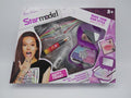 Fünf-Sterne-Starmodel-Make-up-Set – Schönen Freitag! Kreiere deinen eigenen Stil!