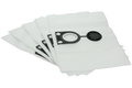Starmix filterzakken fbv 25 32 35 (set van 5 stuks) - -411231