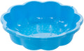 Starplay Mini Sunflower Zandbak Waterbak 76 cm Blauw