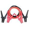 Startkabel