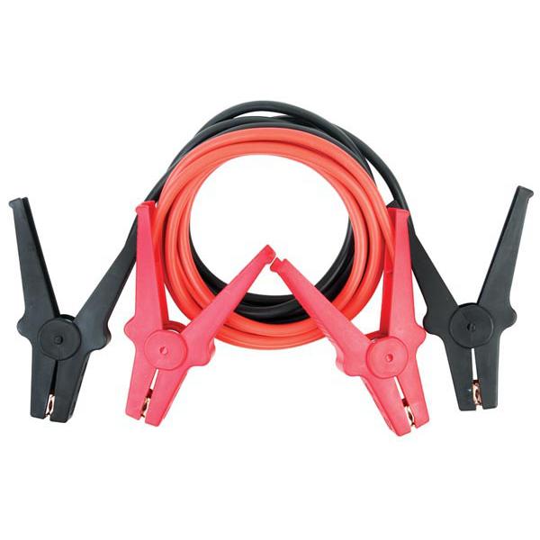 Startkabel