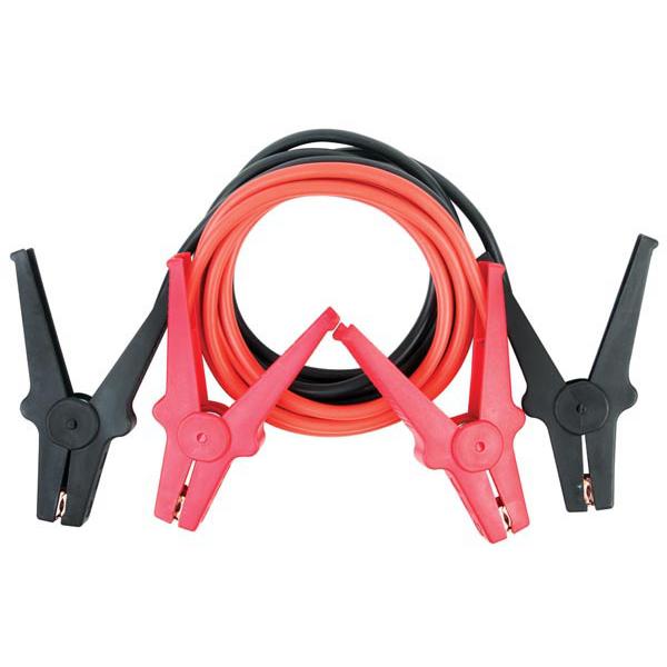 Startkabel