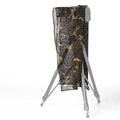 Stealth Gear Tarnmuster Puffin 90x180 cm