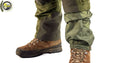 Stealth Gear Gamaschen