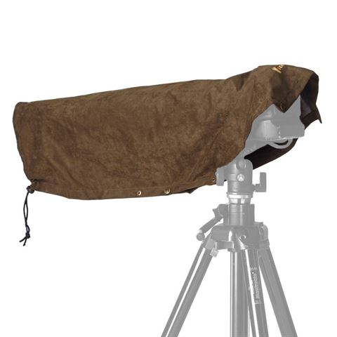 Stealth Gear Regenschutzhülle 80
