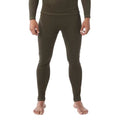 Stealth Gear Thermounterwäschehose Größe M