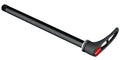 Dt swiss rws mtb thru axle boost 12x148mm rw