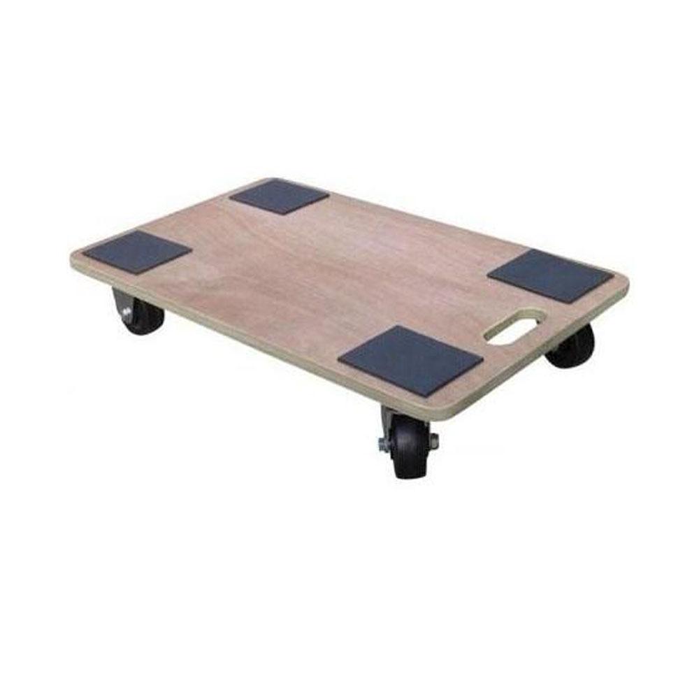 Meubelroller