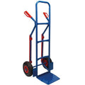 Steekwagen