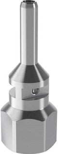 Steinel lang mondstuk 4,5 mm - 052935 052935