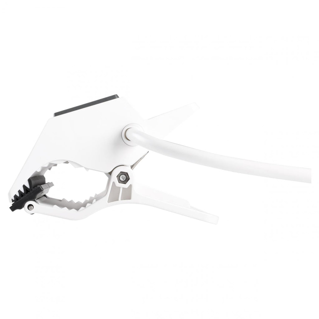 Q-link stekkerdoos - 3-voudig