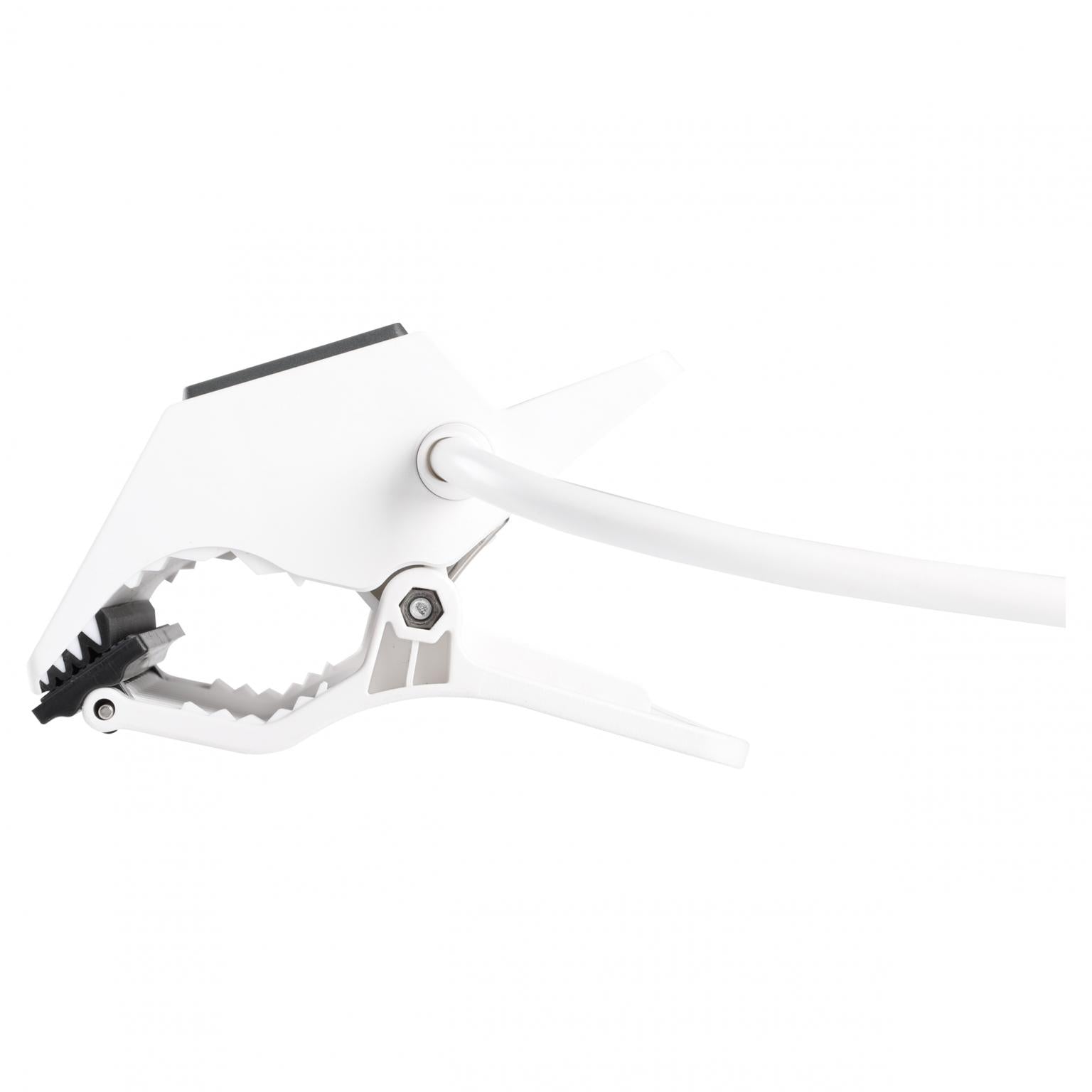 Q-link stekkerdoos - 3-voudig