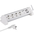 Q-link macbook pro stekkerdoos