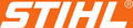 Stihl accessoires sthil 4511-400-5600 oplaadkabel | lk 45 eu