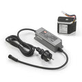 Stiga accessoires 118204158 0 | oplader | robotmaaier 2ah - 118204158 0