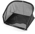 Stiga scm 240 r | opvangbak 18l - 290409218 s15