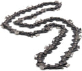 Stihl accessoires stihl 36 rs rapid super ketting - 36210000085