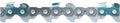 Stihl accessoires stihl 71 pm3 picco micro ketting | 57 schakels - 36700000057