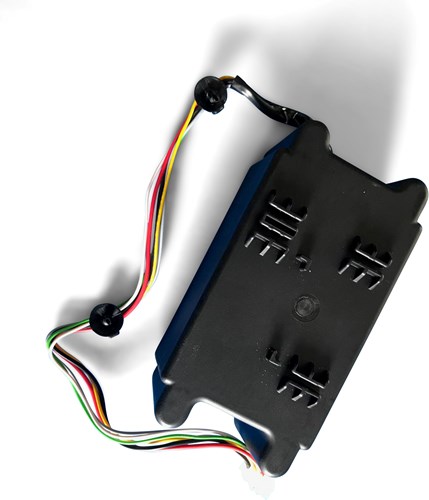Stihl accessoires stihl aai 50.2 accumulator - 63014006529