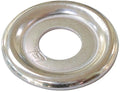Stihl accessoires stihl accessoireres 00009581022 | onderdeel | ring 27 mm - 00009581022