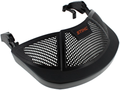 Stihl accessoires 00008840478 | vizierhouder | scharniersysteem - 00008840478