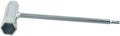 Stihl accessoires 41288903400 | combisleutel - 41288903400
