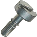 Stihl accessoires 90223191028 | onderdeel | bout is-m5x14 - 90223191028