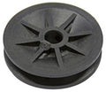 Stihl accessoires aal 050 | v-riempoelie | rm 4 rt - 69097002501