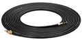 Stihl accessoires buisreinigingsset leidingontstoppingsset - 49105008000