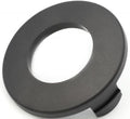 Stihl accessoires deksel fsa 56 | 40087137000 - 40087137000