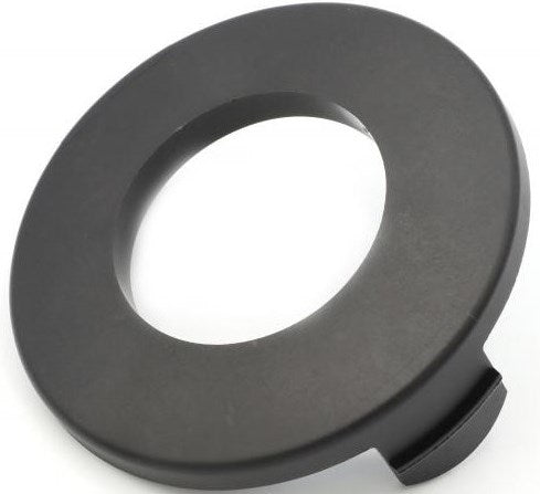 Stihl accessoires deksel fsa 56 | 40087137000 - 40087137000