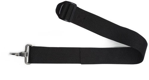 Stihl accessoires enkelvoudige draaggordel - 41307109000