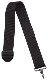 Stihl accessoires enkelvoudige draaggordel - 41307109000