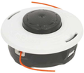 Stihl accessoires maaikop | autocut 56-2 - 40057102107