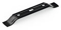 Stihl accessoires robotmaaiermes voor mi 422, rmi 422 en rmi 522 - 63017020101