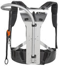 Stihl accessoires rugdraagsysteem rts - 00007904400