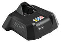Stihl accessoires standaardlader al 1 voor as accusysteem - ea034302500