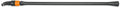 Stihl accessoires telescopische buis, voor sg 51 en sg 71, 52-90 cm - 4255000900