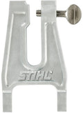 Stihl accessoires vijlblok | s260 - 00008810402