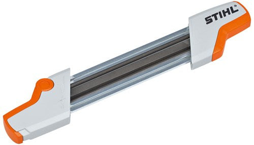 Stihl accessoires vijlhouder | 2-in-1, voor 3 8 -p-ketting, ø 4,0 mm - 56057504303