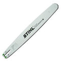 Stihl accessoires zaagblad l04 40cm 16 | 1,3mm 0.050 | 3 8 - 30030088913